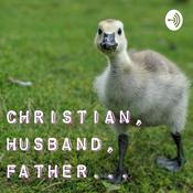 Podcast The CHuF