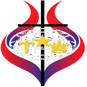Podcast Church Of God Of Prophecy - Central Phoenix