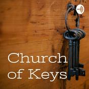 Podcast Church of Keys