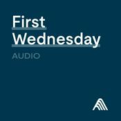 Podcast Church of the Highlands - First Wednesday Messages - Audio