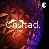 Podcast Chutad.