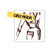 Podcast Ciao Moda