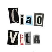 Podcast Ciao vita!