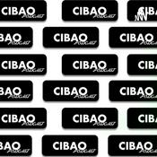 Podcast Cibao Podcast