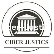 Podcast Ciber-Justics