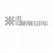 Podcast Ciberbullying