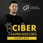 Podcast CiberEmprendedores