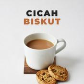 Podcast Cicah Biskut