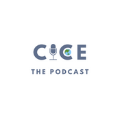 Podcast CICE Podcast