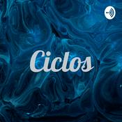 Podcast Ciclos