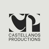 Castellanos Productions Podcast