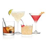 Ciders, Sodas and Cocktails: The RTD Show