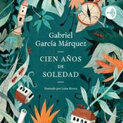 Podcast Cien Años De Soledad Podcast