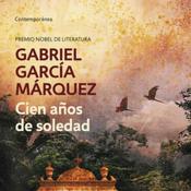 Podcast Cien años de soledad
