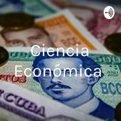 Podcast Ciencia Económica