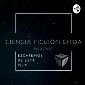 Podcast Ciencia Ficción Chida