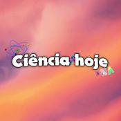 Podcast ciência hoje