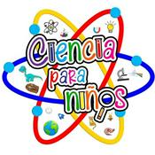 Ciencia para Niños