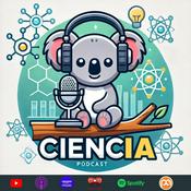 Podcast CiencIA