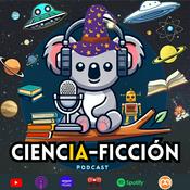 Podcast CiencIAficción