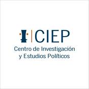 Podcast CIEP-UCR