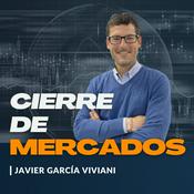 Podcast Cierre de mercados