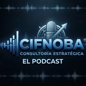 Podcast CIFNOBA PODCAST