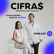 Podcast CIFRAS