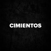 Podcast Cimientos