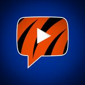 Podcast Cincinnati Bengals Talk