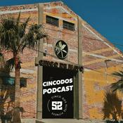 Podcast Cinco Dos Podcast