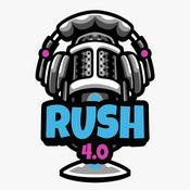 Podcast Rush 4.0