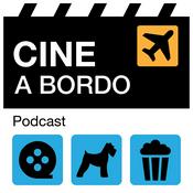 Podcast Cine a Bordo