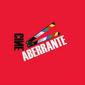 Podcast Cine Aberrante