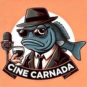 Podcast Cine Carnada