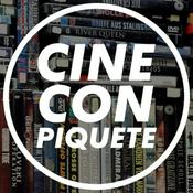 Podcast Cine con Piquete