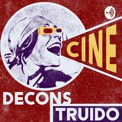 Podcast CINE DECONSTRUIDO