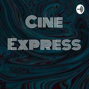 Podcast Cine Express