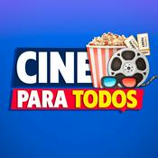 Podcast Cine para todos