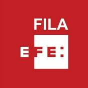 Podcast Cine Fila Efe