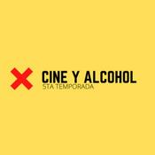 Podcast Cine y Alcohol