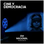 Podcast Cine y democracia