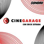 Podcast Cinegarage