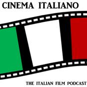Podcast Cinema Italiano Podcast