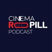 Podcast Cinema Red Pill podcast