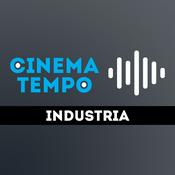 Podcast Cinema Tempo: Industria