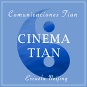 Podcast CINEMA TIAN