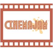 Podcast CinemaJam