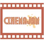 Podcast CinemaJam