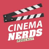 Podcast Cinema Nerds